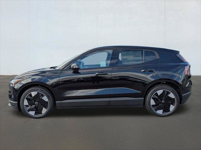 New 2026 Volvo EX30 Ultra w/ Protection Package Premier AWD/4WD image 3