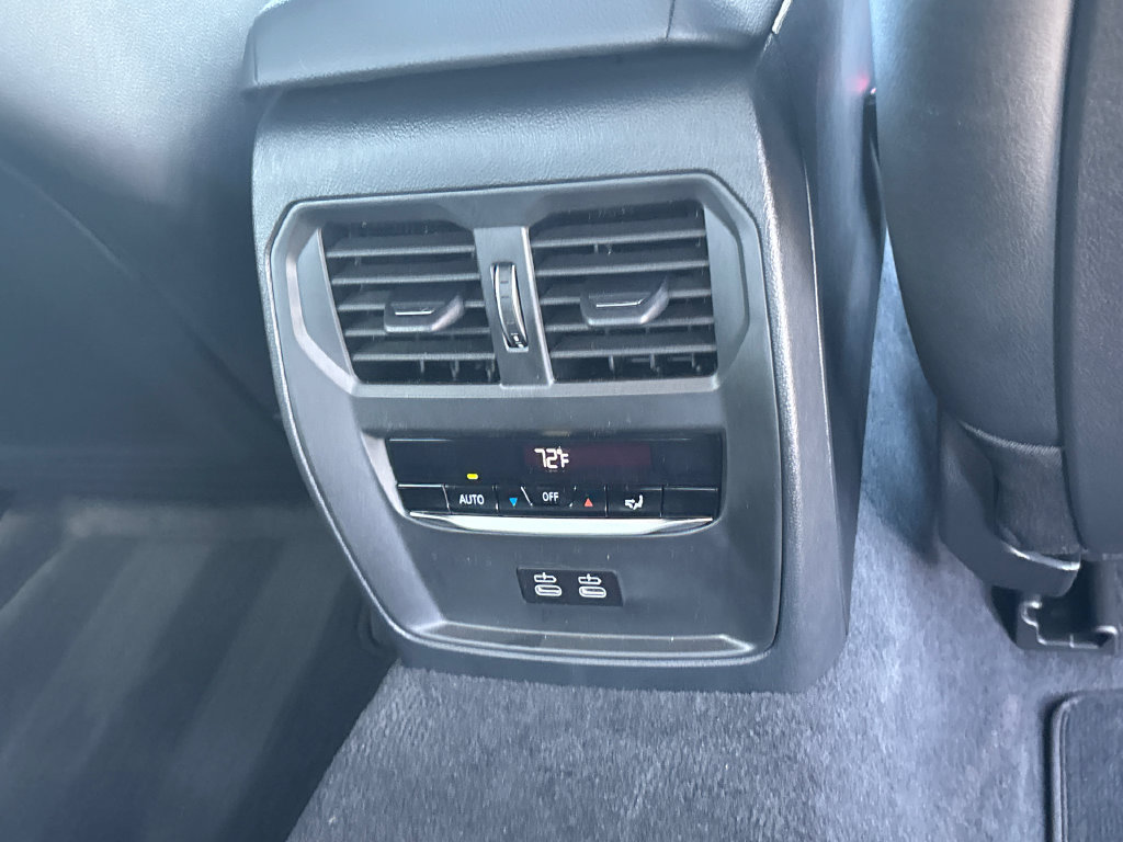 New 2026 BMW M440i w/ Premium Package RWD image 15