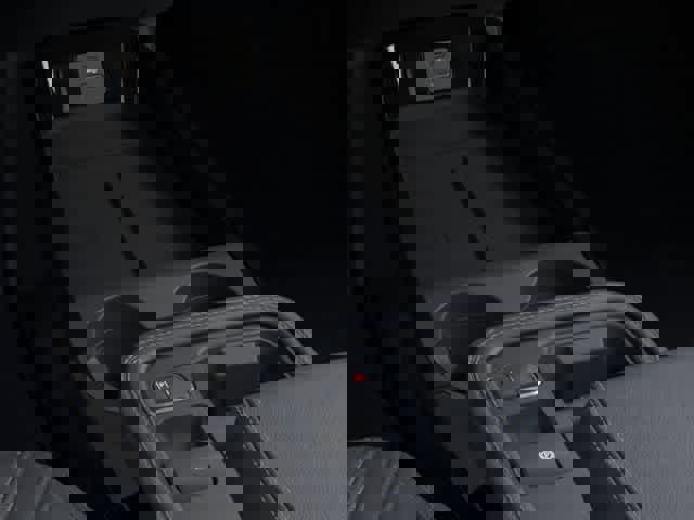 New 2025 Ford Mustang Mach-E Premium image 15