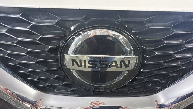 Used 2022 Nissan Rogue Sport SL AWD/4WD image 9