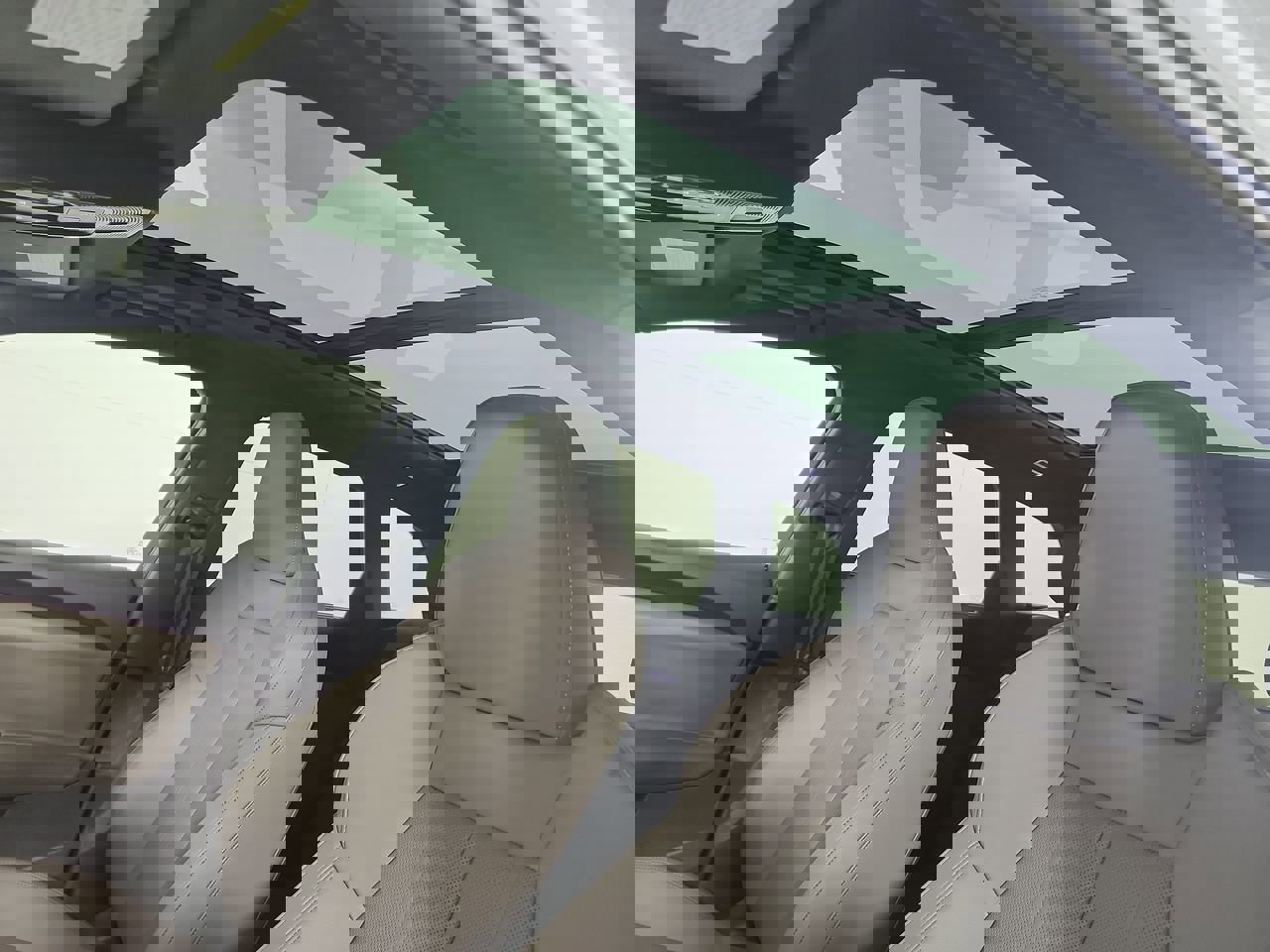 Used 2025 Audi Q5 Premium Plus w/ Premium Plus image 25