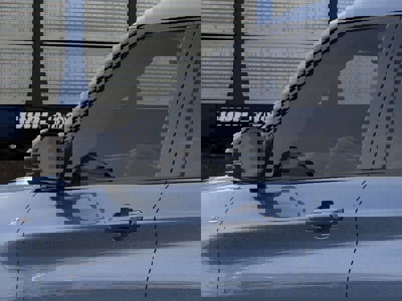 New 2026 Ford Explorer ST-Line image 20