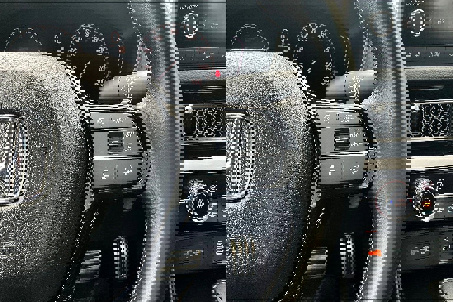 Used 2023 Honda Civic Sport image 20