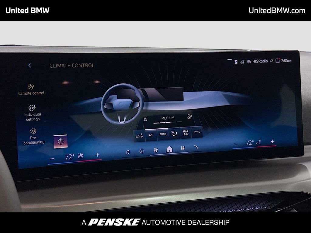 New 2026 BMW 230i Coupe w/ Premium Package image 11