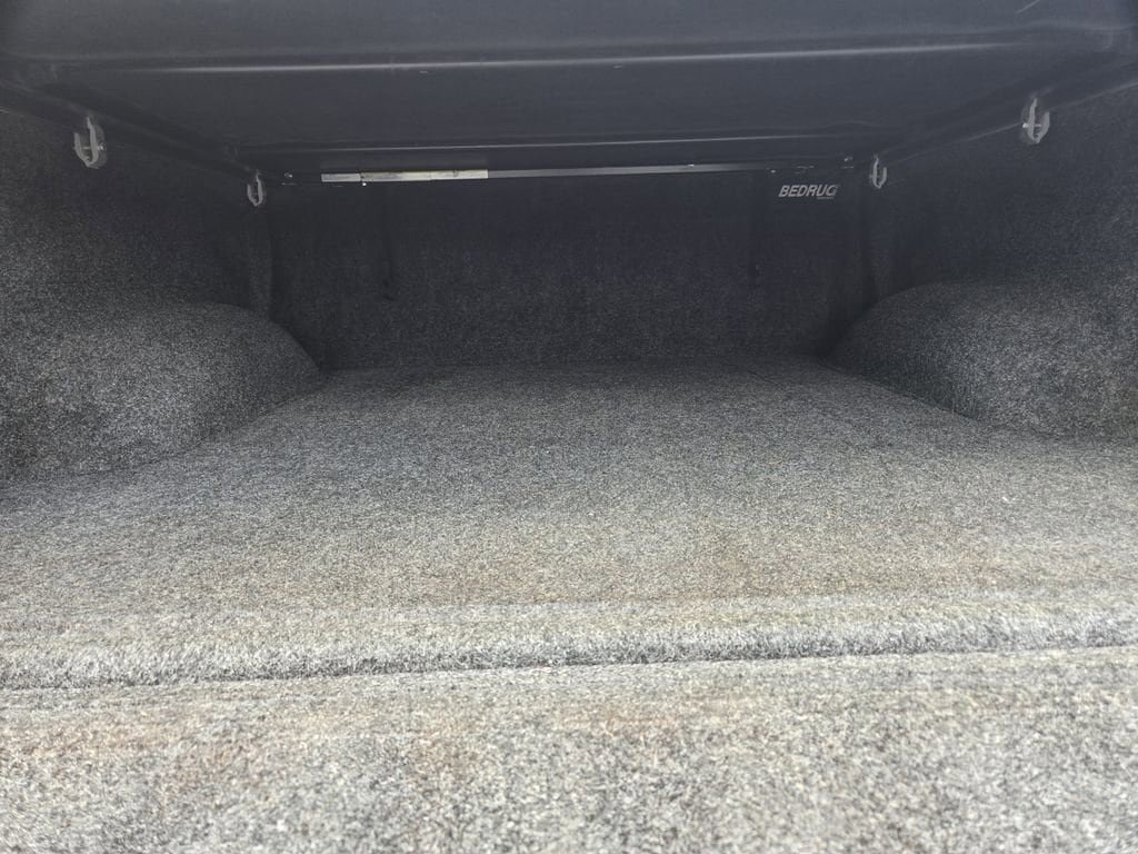 Used 2019 RAM 1500 Big Horn AWD/4WD image 20
