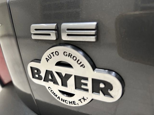 Certified 2022 Ford Escape SE w/ SE Sport Appearance Package FWD image 26