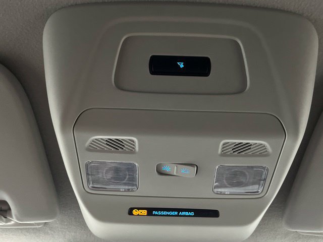 New 2026 Ford Transit 250 Low Roof RWD image 22