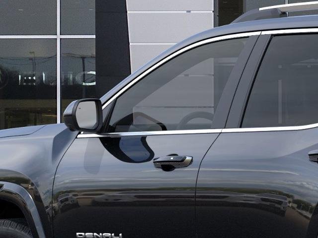 New 2026 GMC Terrain Denali image 12