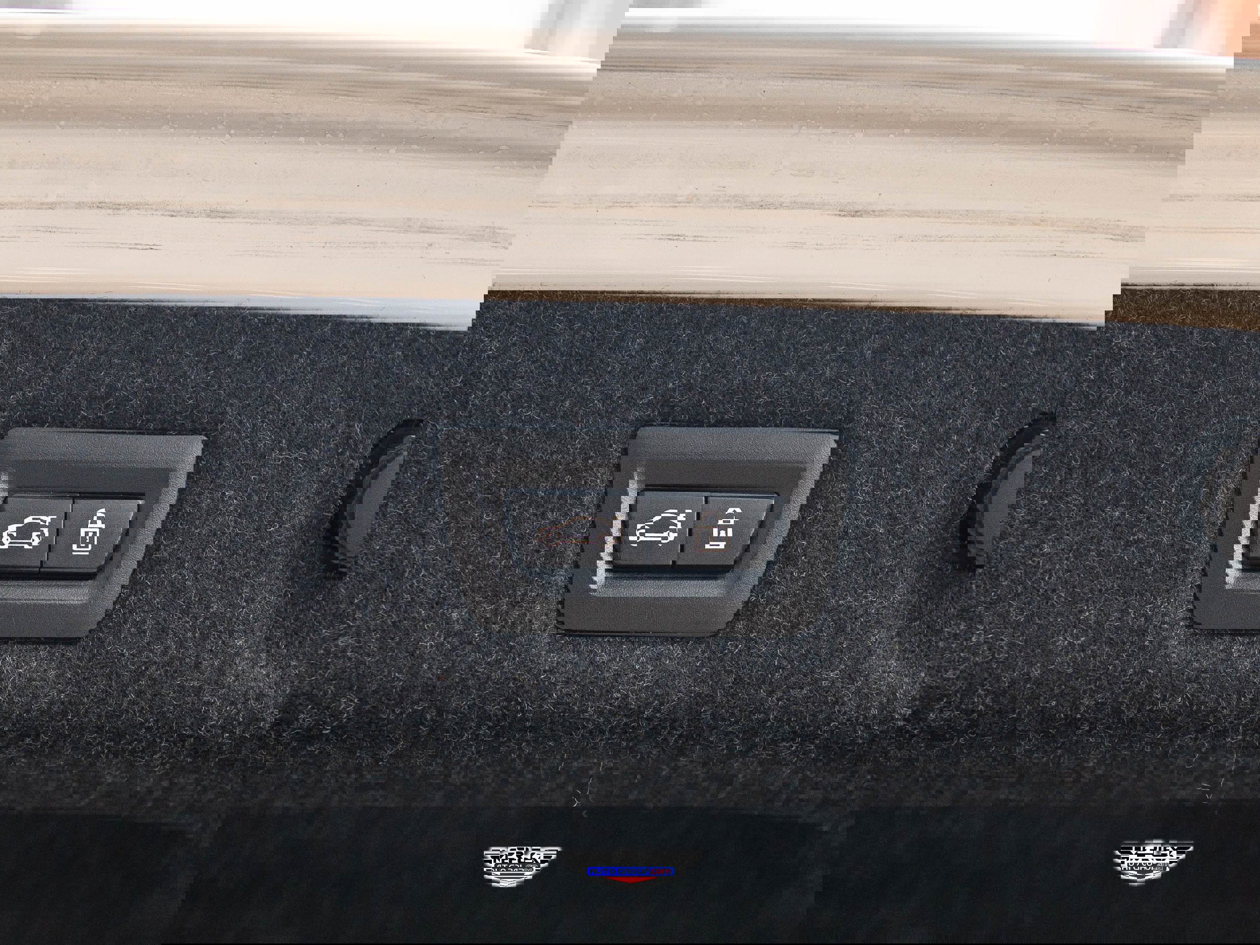 Used 2018 BMW 540i xDrive w/ M Sport Package image 54