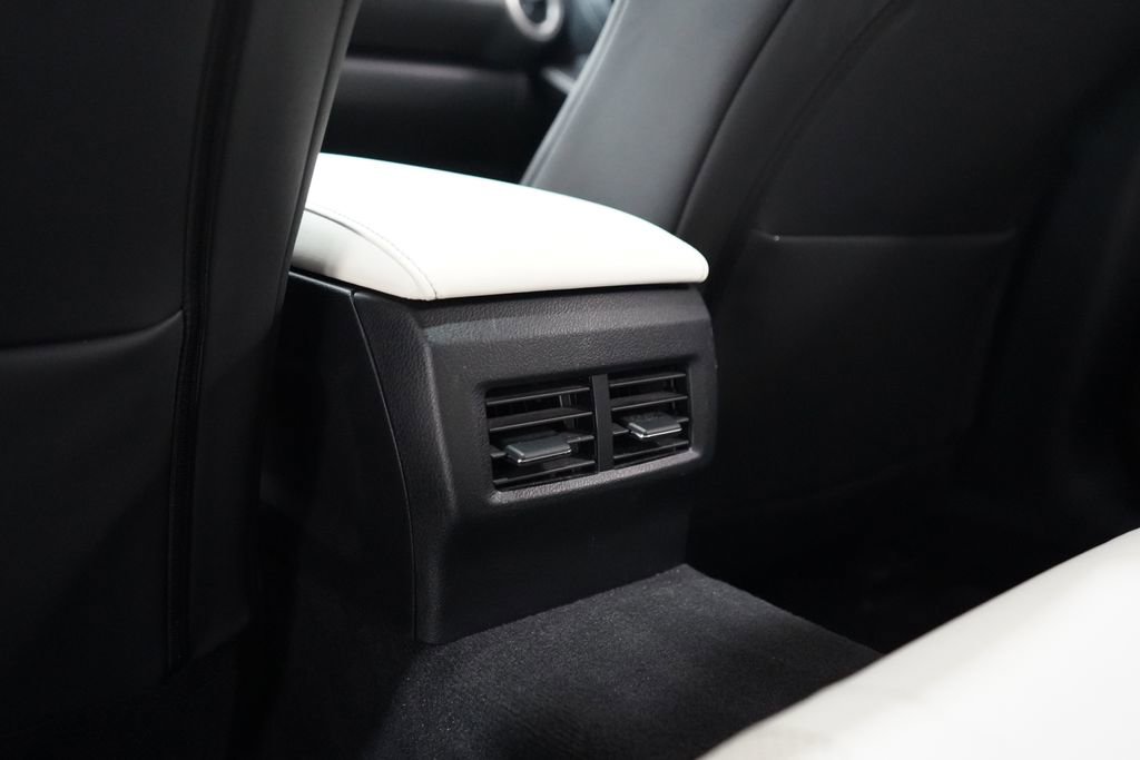 Used 2022 Lexus IS 350 F Sport w/ Accessory Package image 29