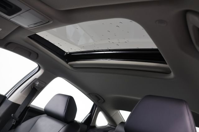 Used 2025 Honda Accord EX-L image 19