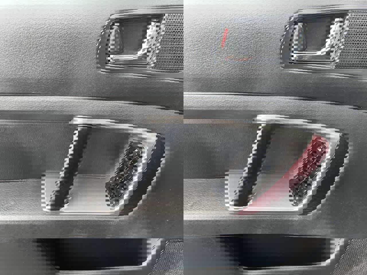 Used 2008 Subaru Legacy 2.5i Limited image 29