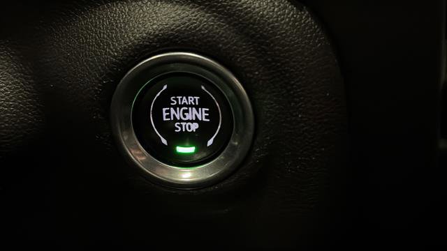 Used 2021 GMC Sierra 1500 SLE AWD/4WD image 22