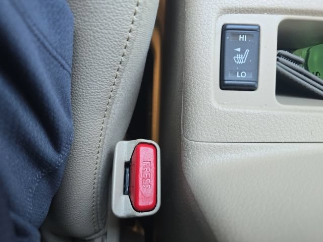 Used 2016 Nissan Rogue SL w/ SL Premium Package FWD image 21