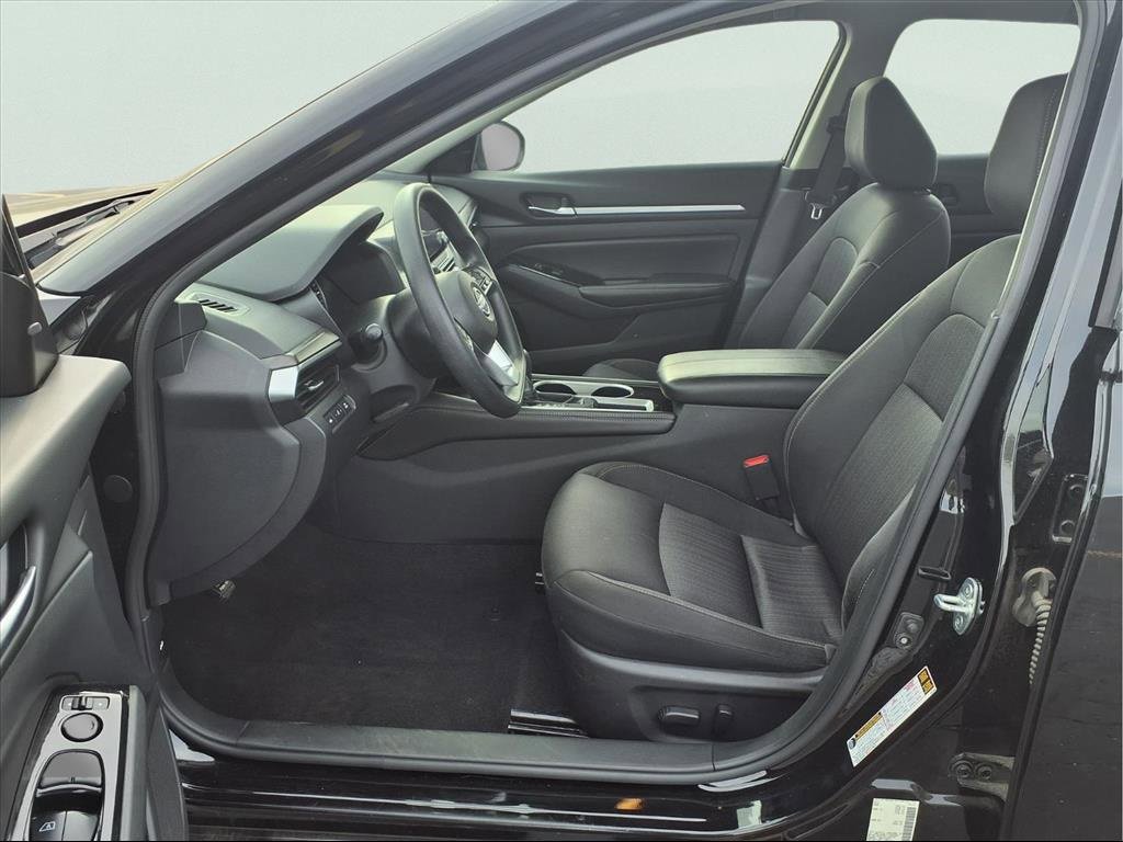 Used 2023 Nissan Altima 2.5 SV image 20