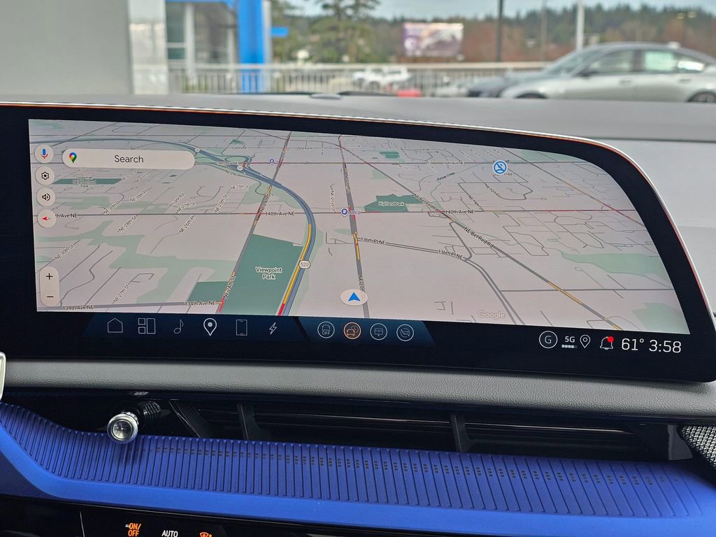 New 2026 Cadillac Optiq Sport 1 image 29