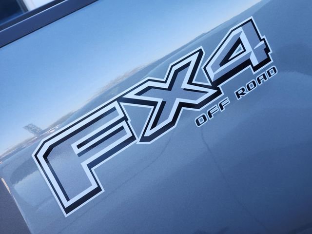 Used 2025 Ford F250 Lariat w/ Lariat Ultimate Package image 8