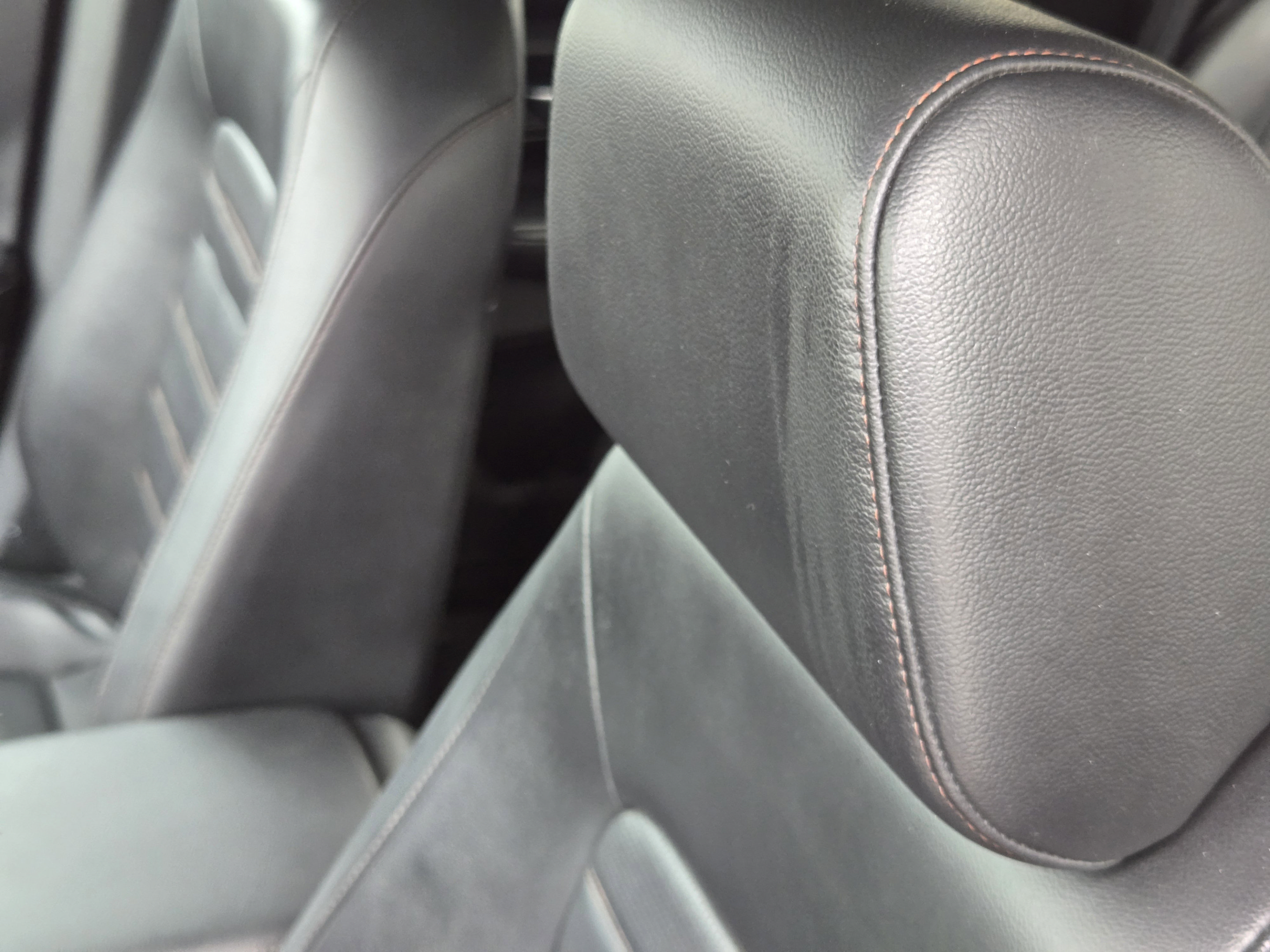 Used 2024 Honda CR-V Sport-L image 11