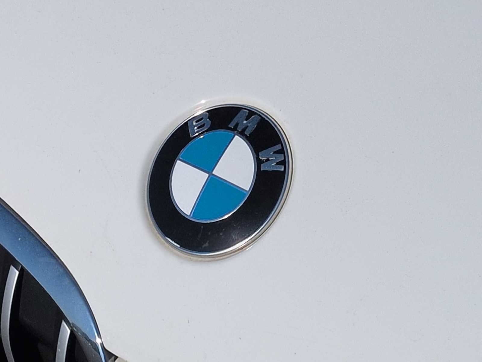 Used 2016 BMW X1 xDrive28i AWD/4WD image 12