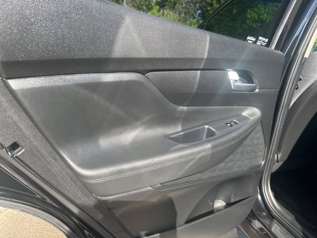 Used 2022 Hyundai Santa Fe SEL AWD/4WD image 43