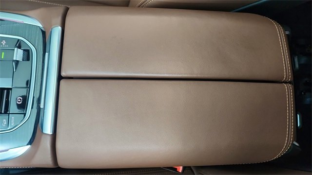 Used 2025 BMW X7 M60i image 56