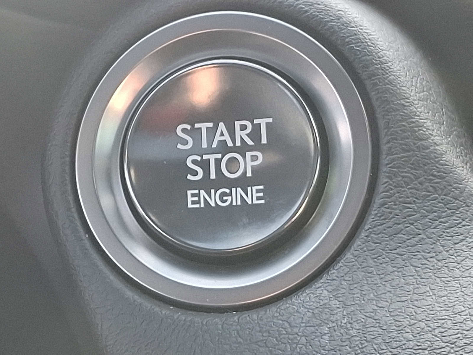 Used 2024 Lexus RC 350 F Sport image 25