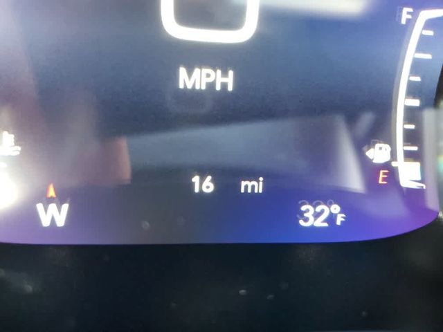 New 2026 Chrysler Pacifica Limited w/ S Appearance Package AWD/4WD image 26