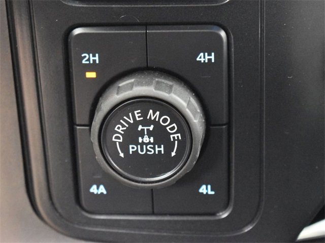 Used 2024 Ford F150 Lariat w/ Bed Utility Package image 22