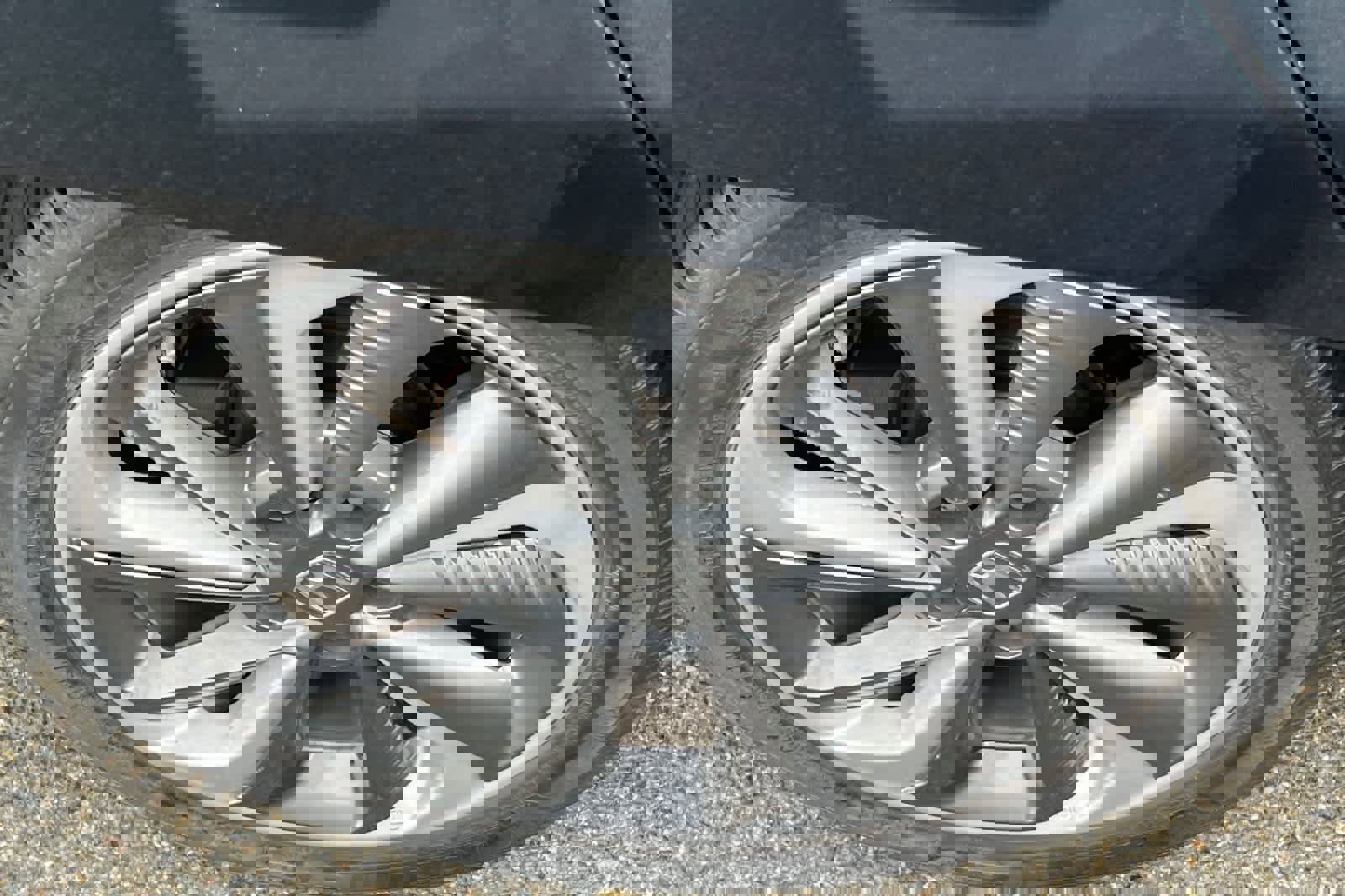 Used 2020 Honda Clarity Touring image 14