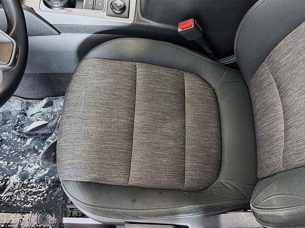 Certified 2021 Ford Bronco Sport Big Bend image 21