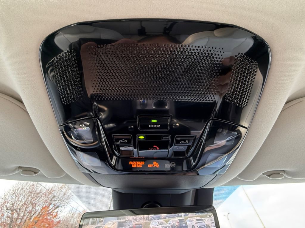 Used 2023 Lexus RX 350 Premium Plus image 19