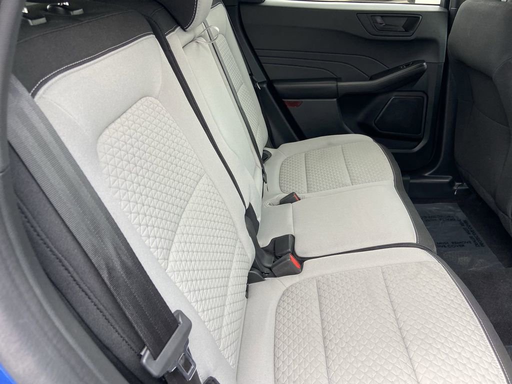 Used 2023 Ford Escape Active w/ Cold Weather Package image 22