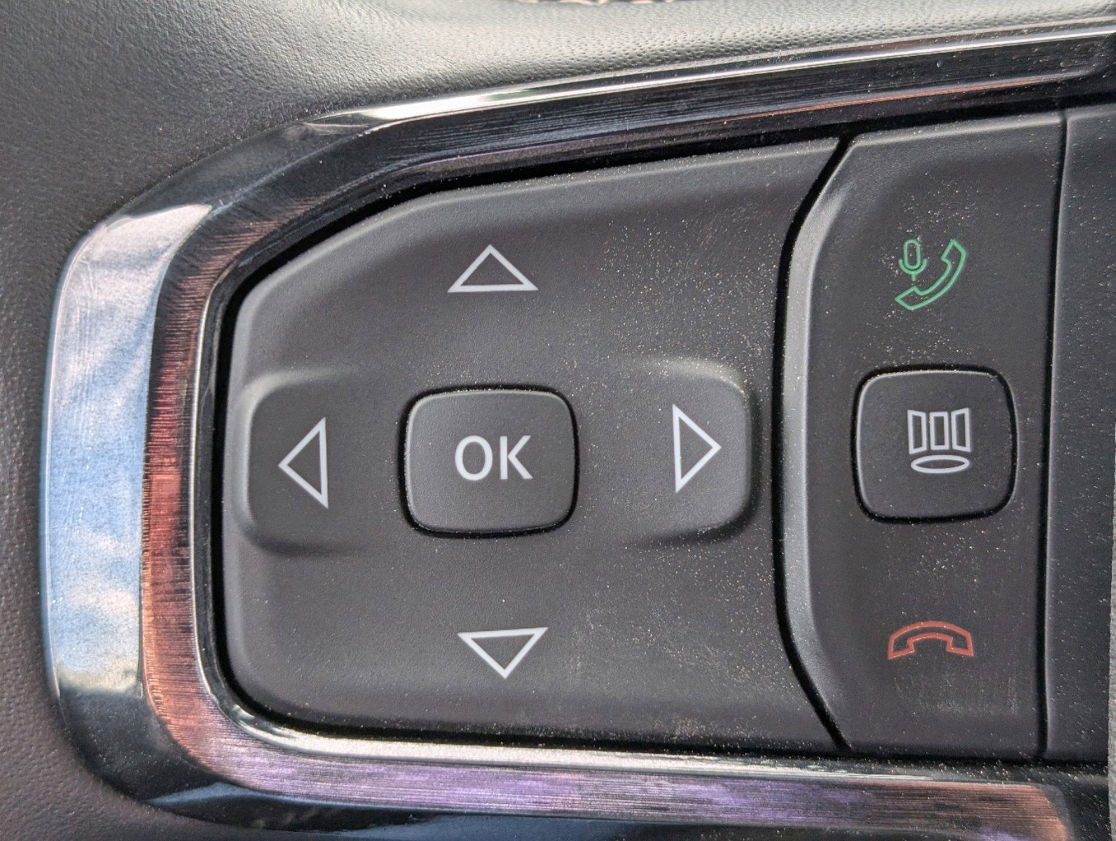 New 2024 RAM 2500 Limited image 27