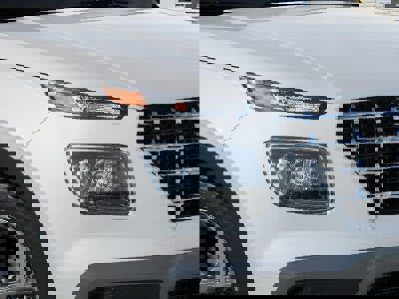 New 2026 Hyundai Venue SEL image 9