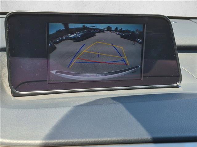 Used 2019 Lexus RX 350 FWD w/ Accessory Package image 14