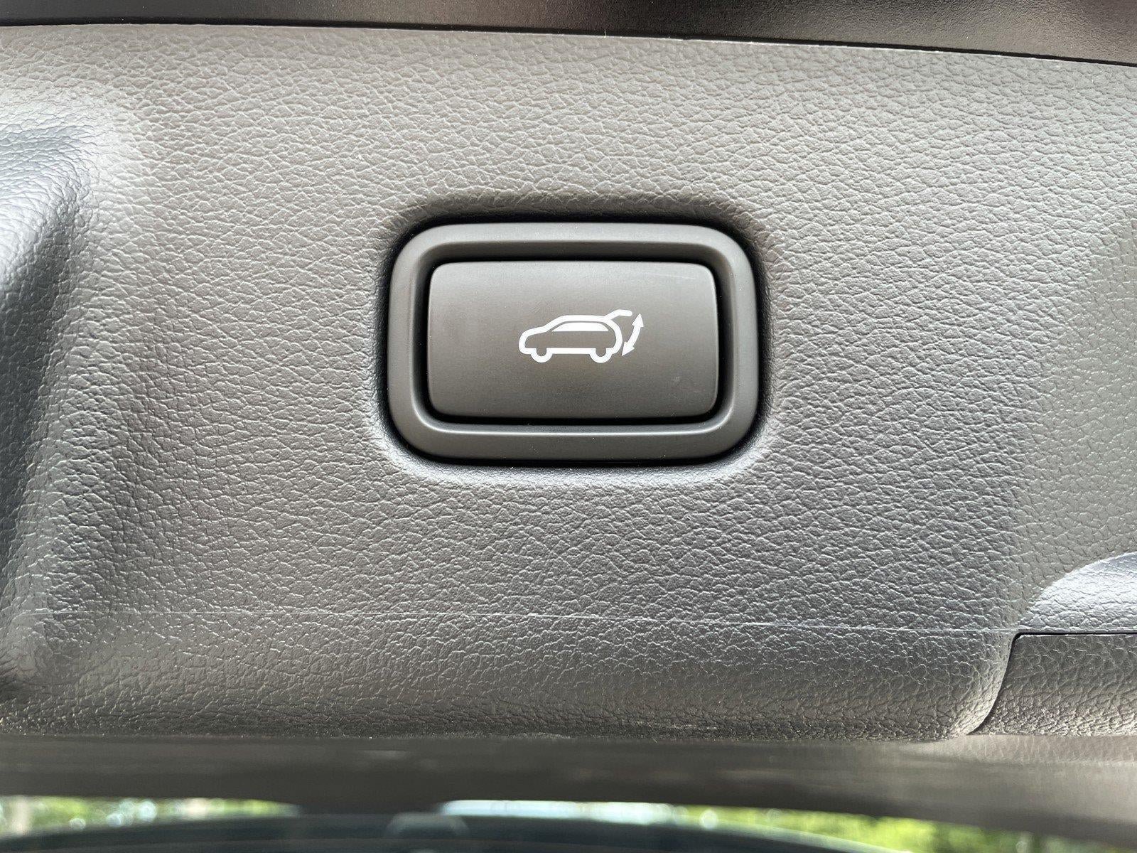 Used 2025 Hyundai Palisade Calligraphy AWD/4WD image 53