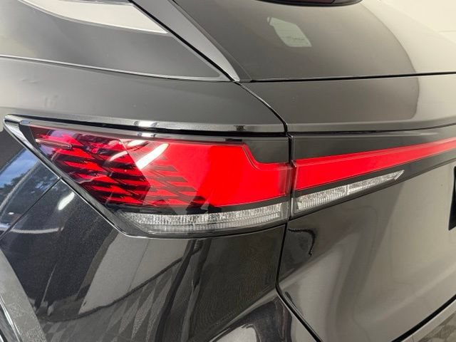 Used 2023 Lexus RX 350 Premium Plus w/ Accessory Package AWD/4WD image 18