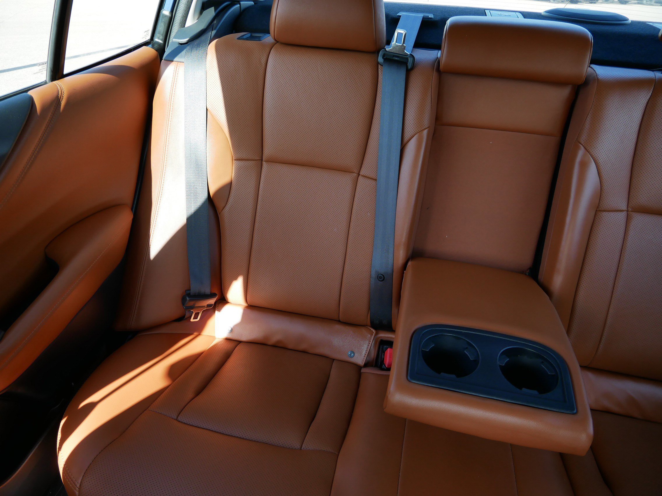 Used 2021 Subaru Legacy Touring XT w/ Popular Package #2 image 13