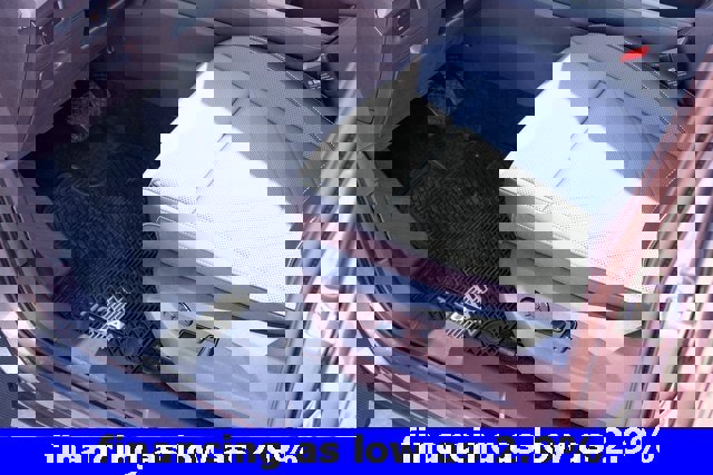 New 2025 Volkswagen Tiguan SE image 28