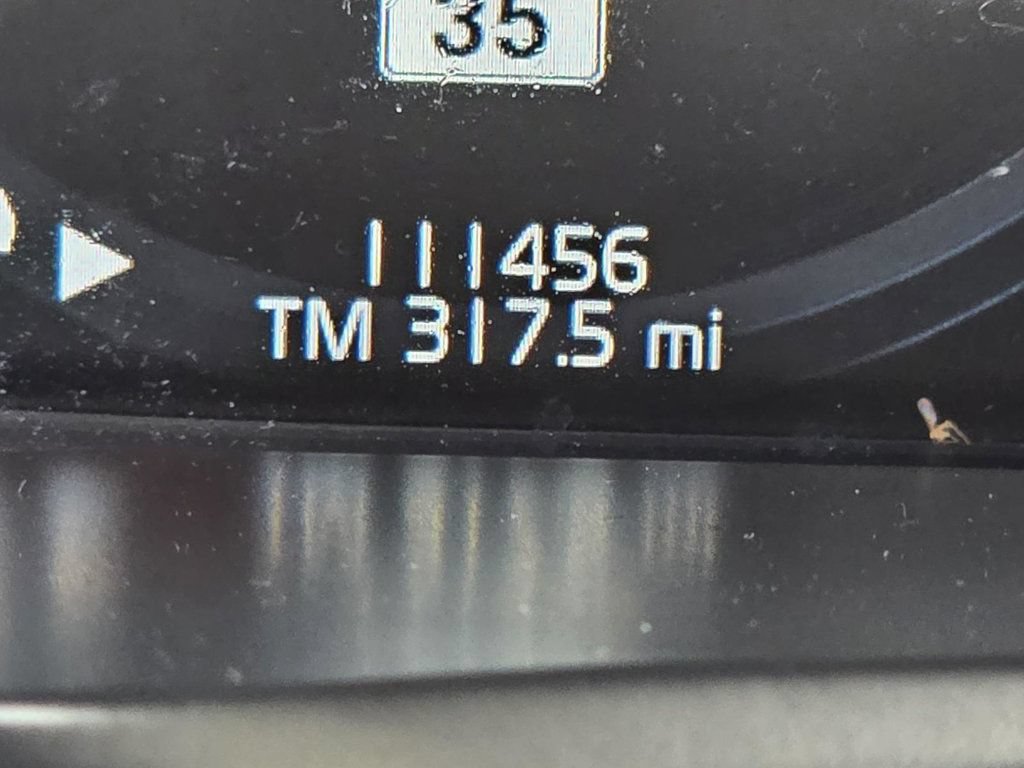 Used 2018 Volvo XC90 T6 Momentum w/ Convenience Package AWD/4WD image 44