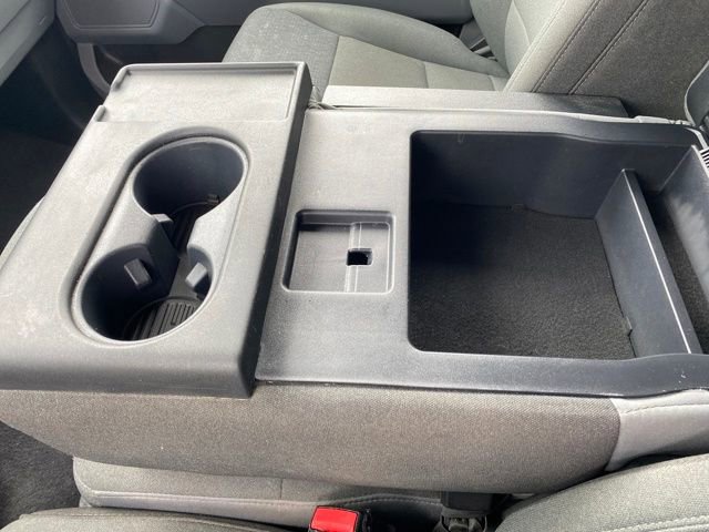 Used 2024 Ford F150 XLT image 13