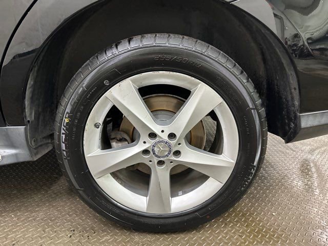 Used 2016 Mercedes-Benz GLE 350 4MATIC image 40