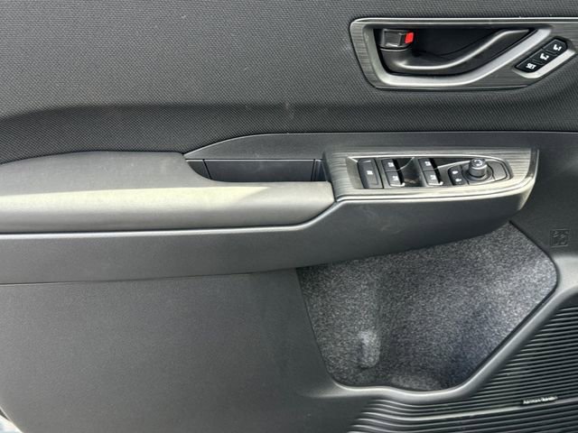 New 2026 Subaru Outback Limited XT AWD/4WD image 14