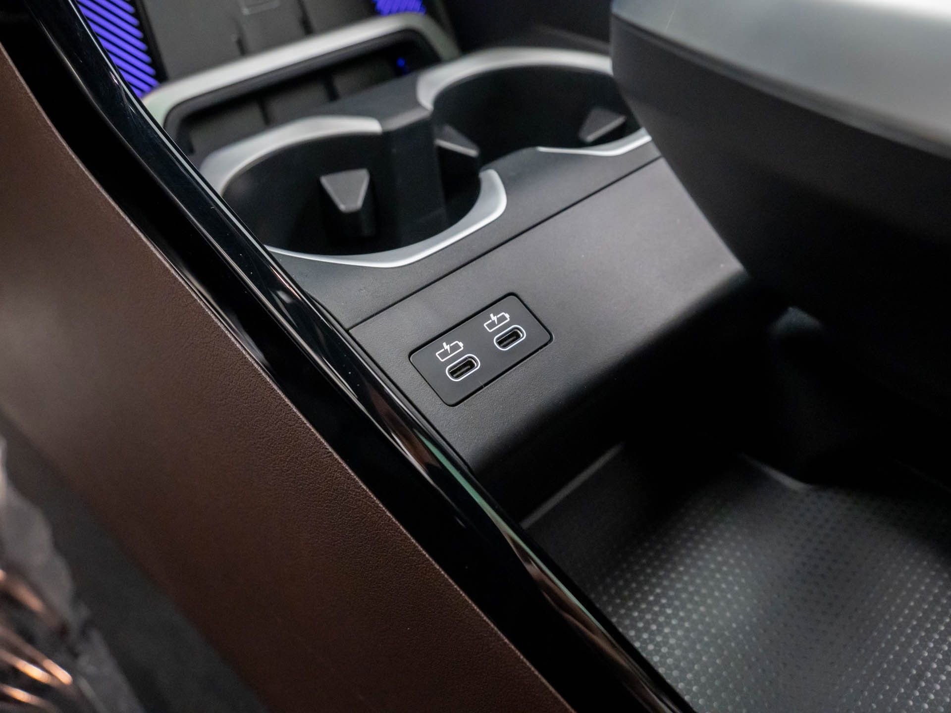 Certified 2025 BMW X2 M35i image 34