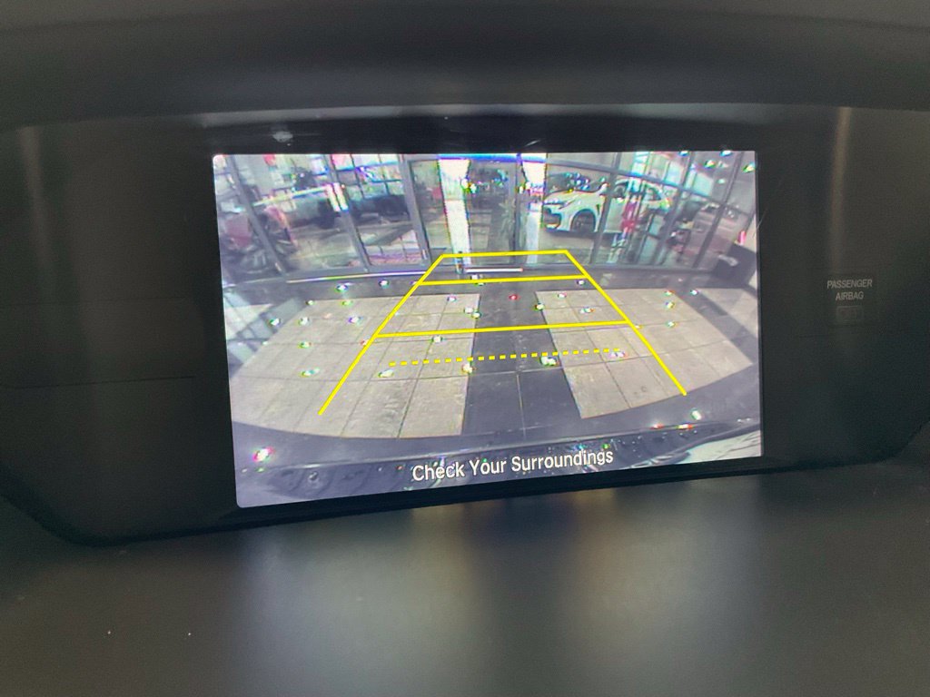 Used 2014 Honda Odyssey EX-L image 15