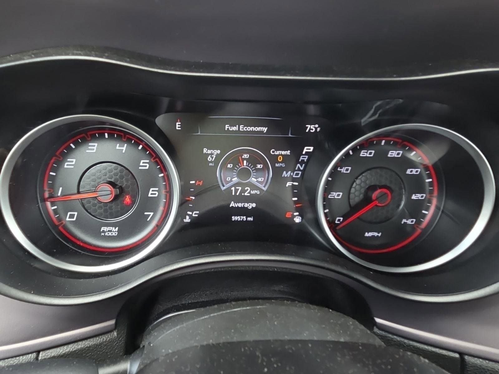 Used 2023 Dodge Charger GT image 23