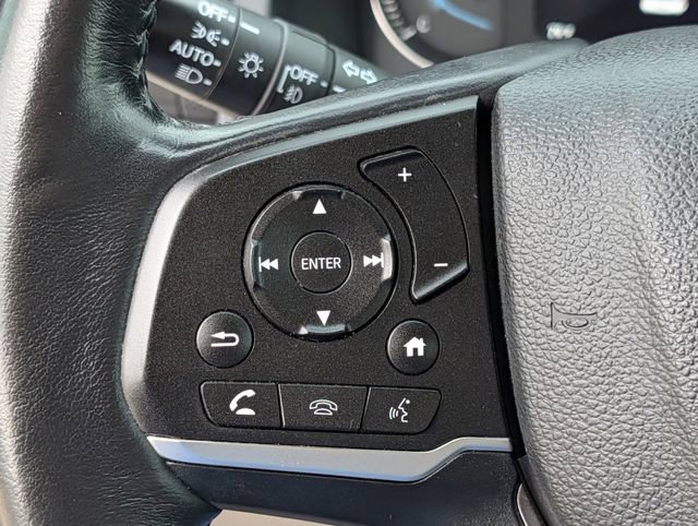 Used 2019 Honda Pilot EX-L image 22