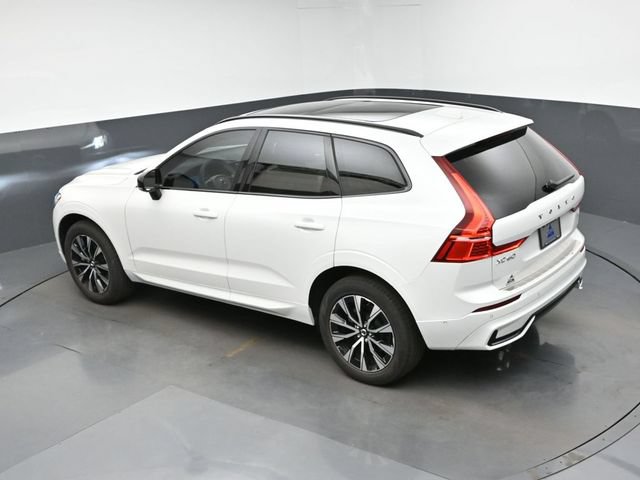 Used 2024 Volvo XC60 B5 Plus w/ Protection Package Premier AWD/4WD image 20