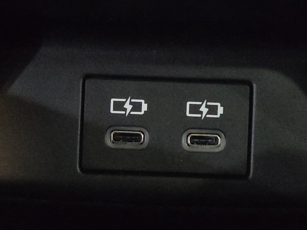 New 2026 Toyota Corolla XLE FWD image 16