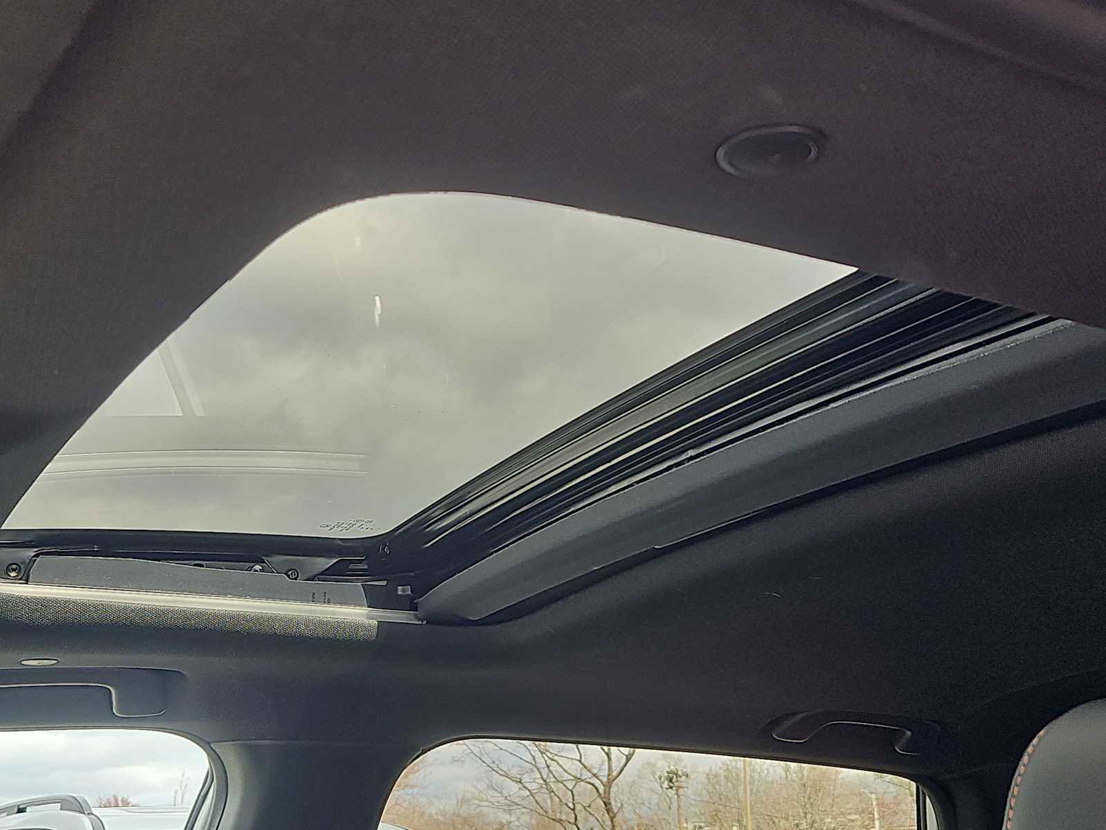 Certified 2024 Honda CR-V Sport-L image 17